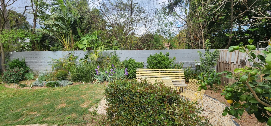 4 Bedroom Property for Sale in Swellendam Western Cape